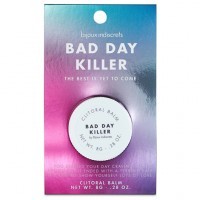 Baume clitoridien Bad Day Killer 8g