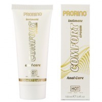 Crème Sensitive Anal Comfort 100mL