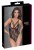 Body Cotelli Dentelle Noir