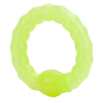 Cockring Perl Fluorescent