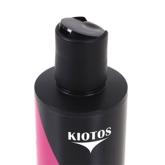 Lubrifiant Silicone Kiotos Glide 250mL