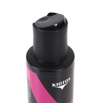 Lubrifiant Silicone Kiotos Glide 100mL