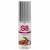 Lubrifiant  Base d'Eau S8 Cerise 50mL