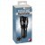 Masturbateur Homme Bouche  Rotation Rechargeable