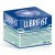 Gel Dilatation Extrme Lubrifist 500mL