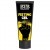 Fisting Gel Lubrifiant 100mL