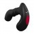 Stimulteur Prostate et Anal Vibrant Dream Toys 2,5