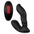 Stimulteur Prostate et Anal Vibrant Dream Toys 2,5