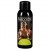 Huile de Massage Magoon Cantharide 50mL