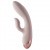 Vibromasseur Rabbit Vivre Coco 23cm 4