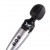 Vibro Magic Wand Deluxe Pixey