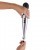 Vibro Magic Wand Deluxe Pixey