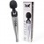 Vibro Magic Wand Deluxe Pixey