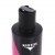 Lubrifiant Silicone Kiotos Glide 250mL