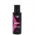 Lubrifiant Silicone Kiotos Glide 100mL