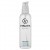 Lub  Base d'Eau Virgite 150mL