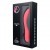 Gode Point-G Rose 20cm 3,5