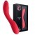 Gode Point-G Rose 20cm 3,5