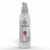 Lub Waterbase Virgite Fraise 150mL