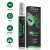 Spray Sexe Oral Wow Menthe 10mL