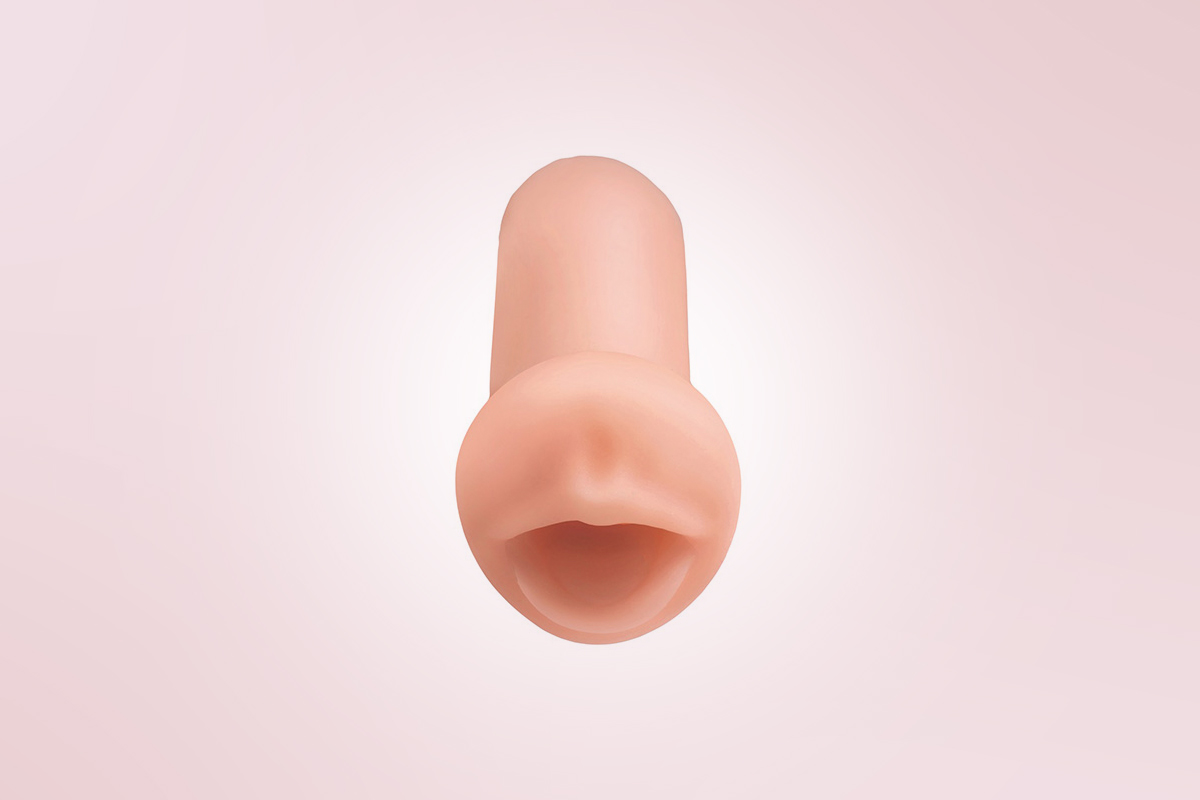 Osez les Sextoys Pas Cher pour Homme